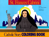 Frances Cabrini CB.jpg
